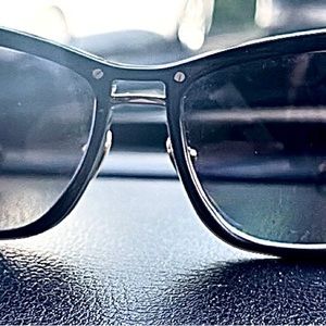 Maui Jim "Adrift" women’s sunglasses